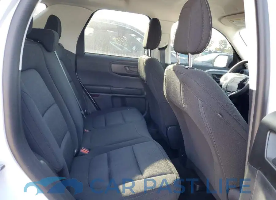 3FMCR9A60NRD02630# 6