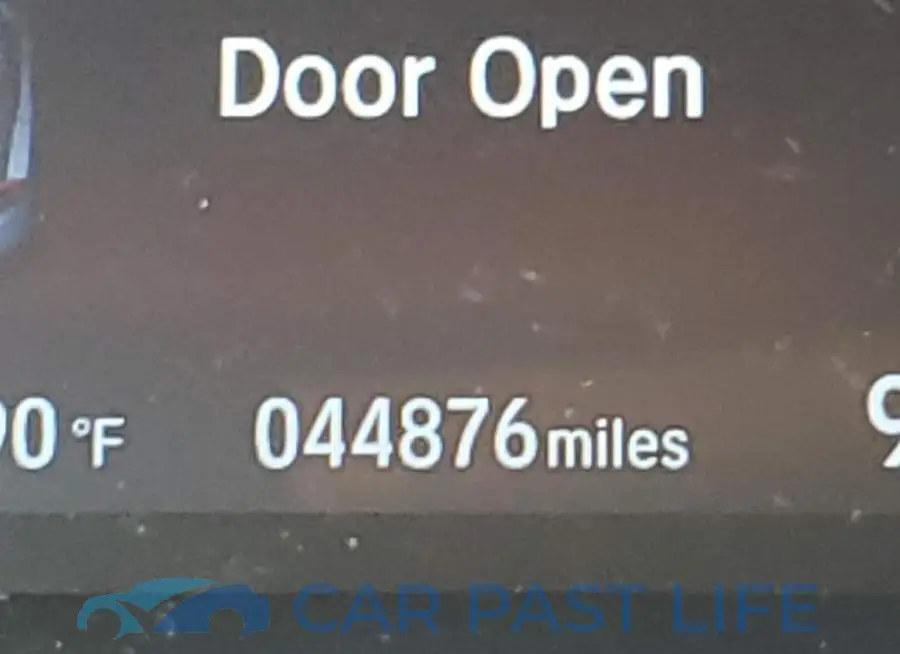2HGFC2F8XKH505389# 8