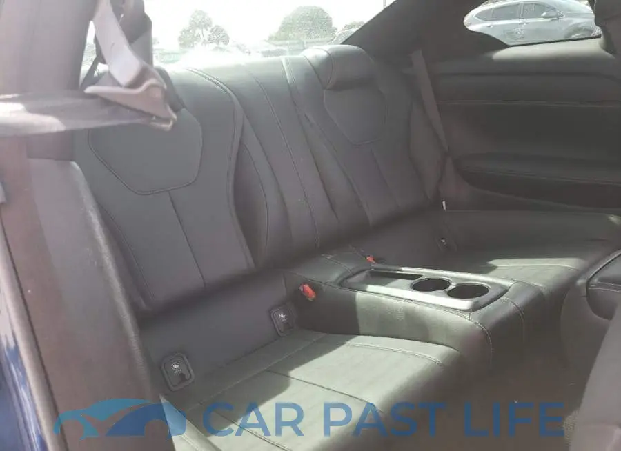 JN1EV7EK3HM361370# 6