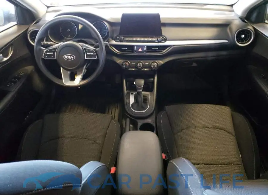3KPF24AD0LE249276# 9
