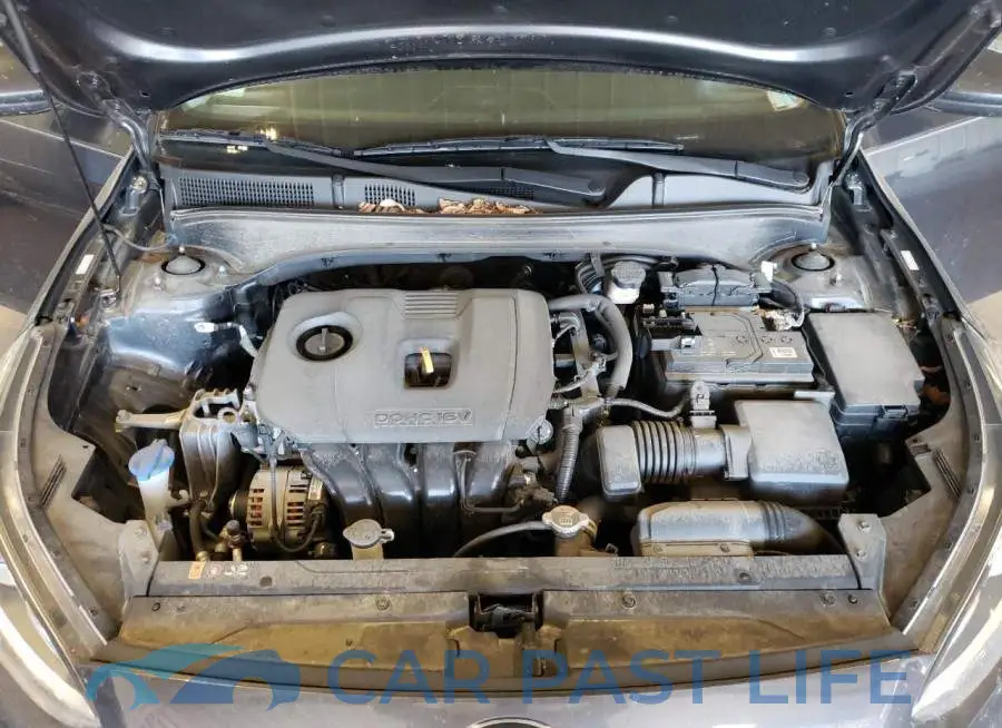 3KPF24AD0LE249276# 7
