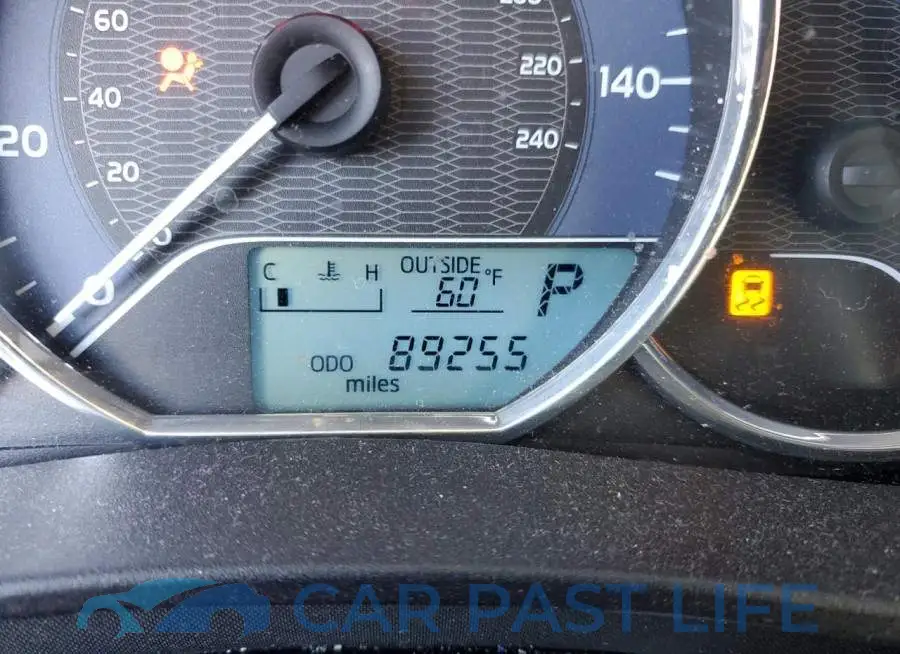 5YFBURHE1GP456459# 8