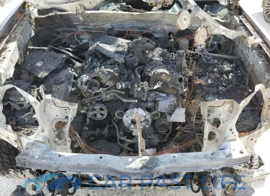JTEBU5JR3J5512472# 7