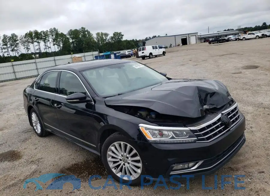 1VWBT7A32GC065374# 1