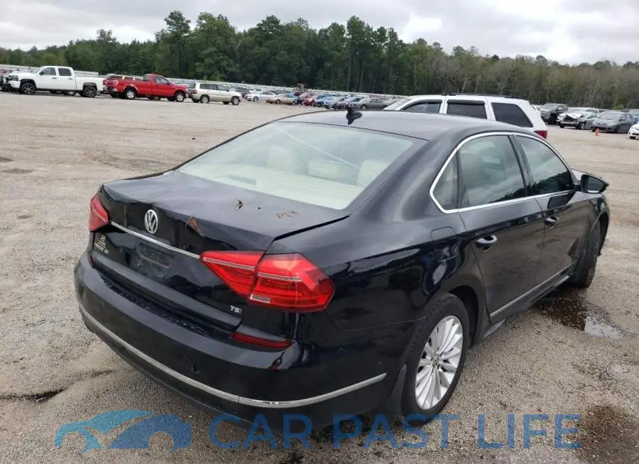 1VWBT7A32GC065374# 4