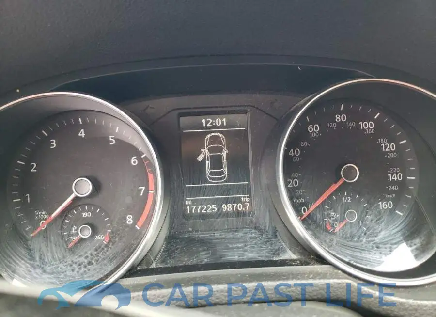 1VWBT7A32GC065374# 8