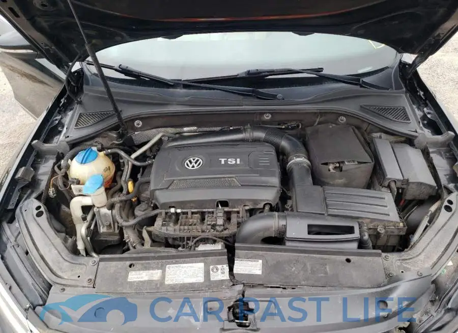 1VWBT7A32GC065374# 7