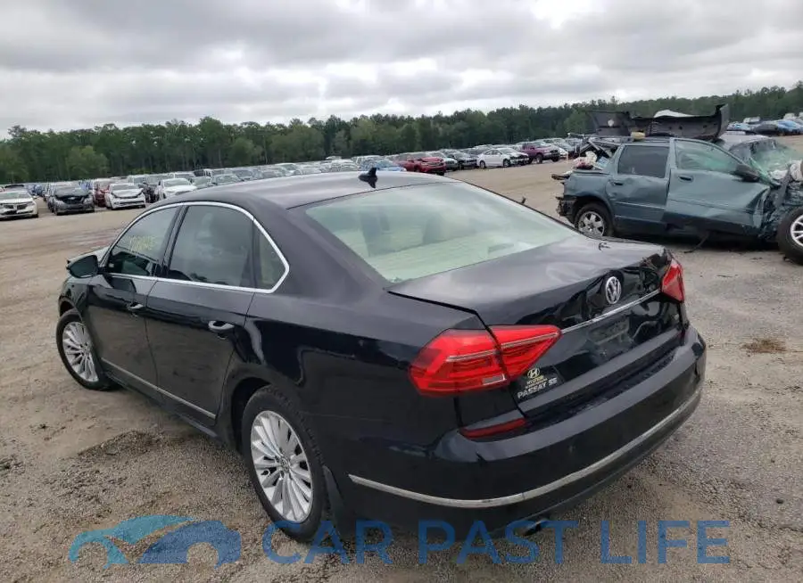 1VWBT7A32GC065374# 3