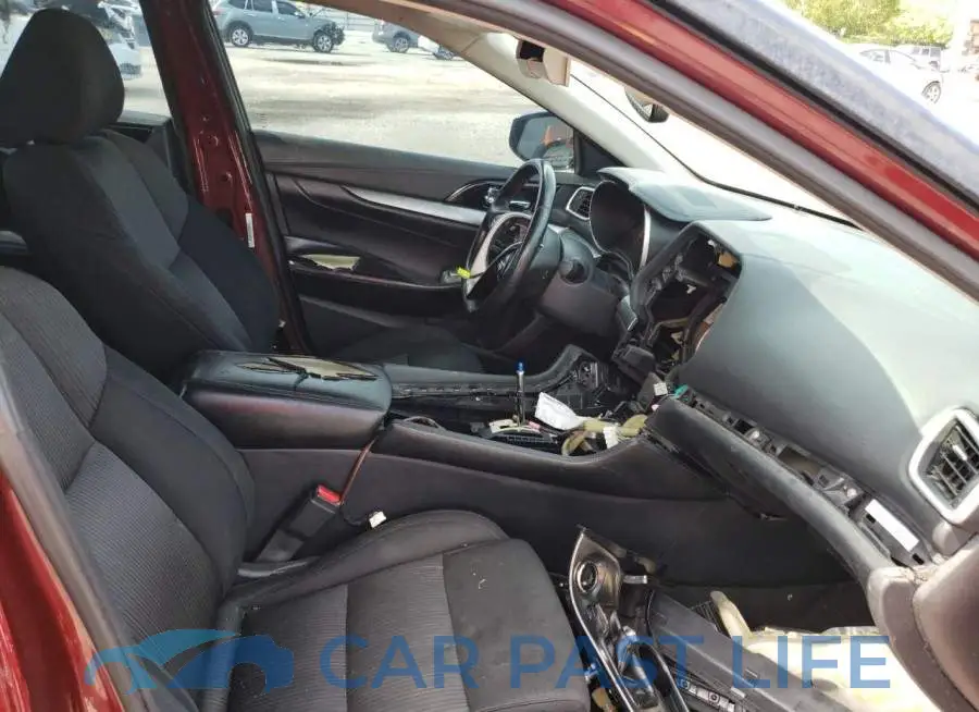 1N4AA6AP2GC402004# 5