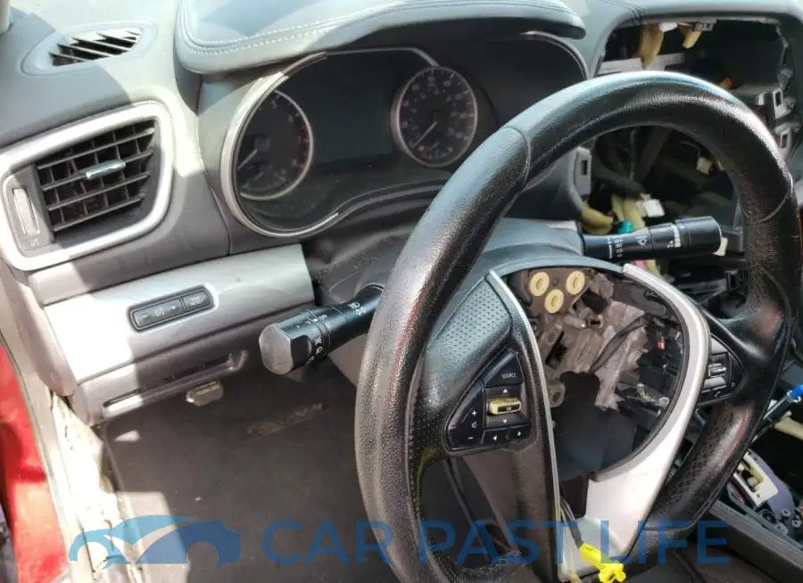 1N4AA6AP2GC402004# 8