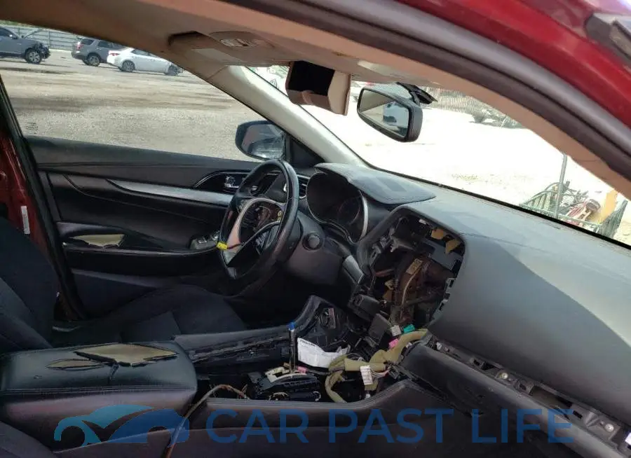 1N4AA6AP2GC402004# 9