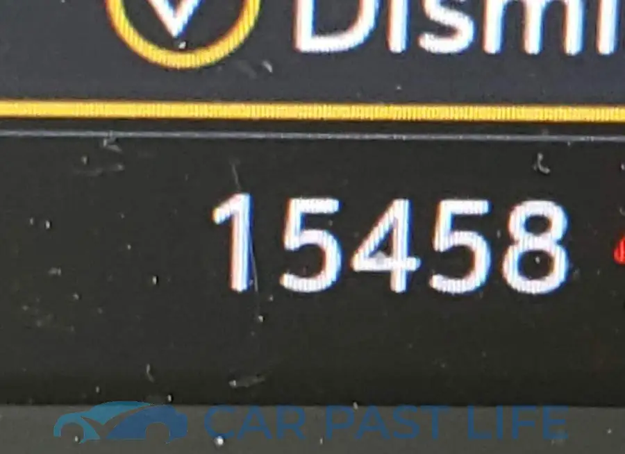 1GYKNDR44NZ123840# 8