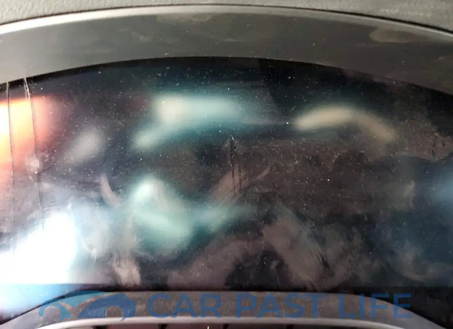 WBAJB1C04LCD45941# 8