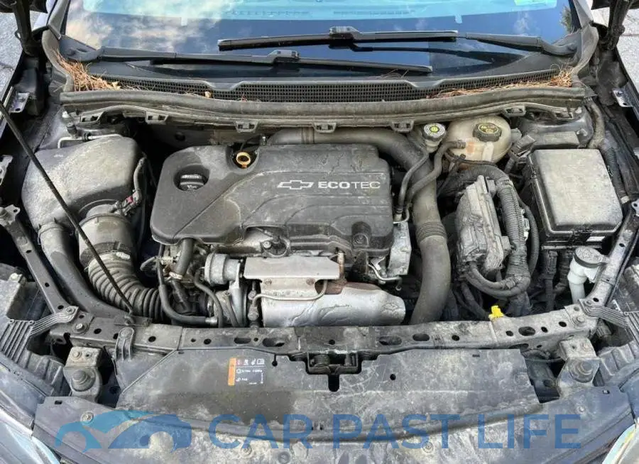 1G1BE5SM2G7298102# 7