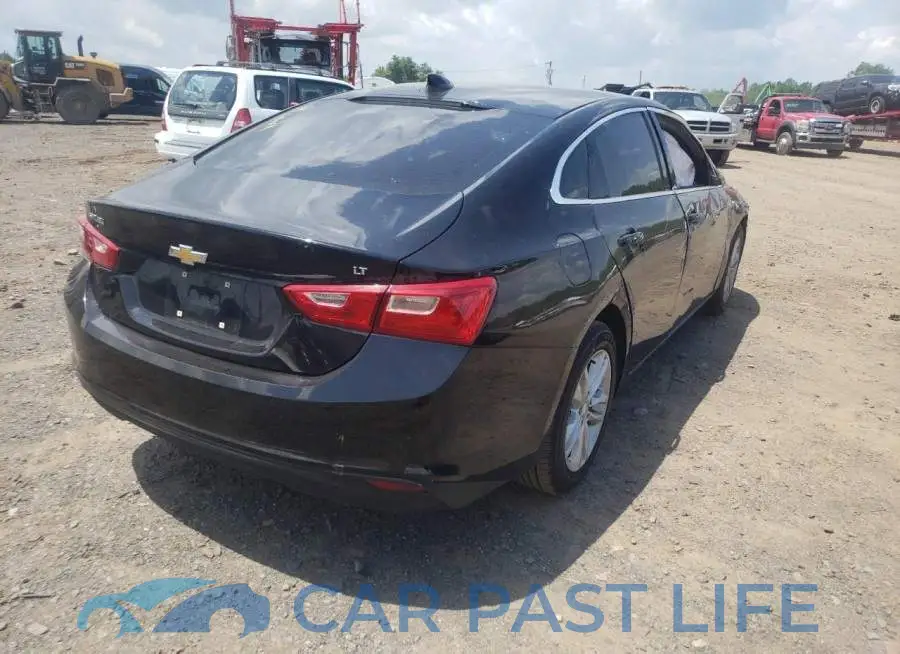 1G1ZD5ST4JF244516# 4
