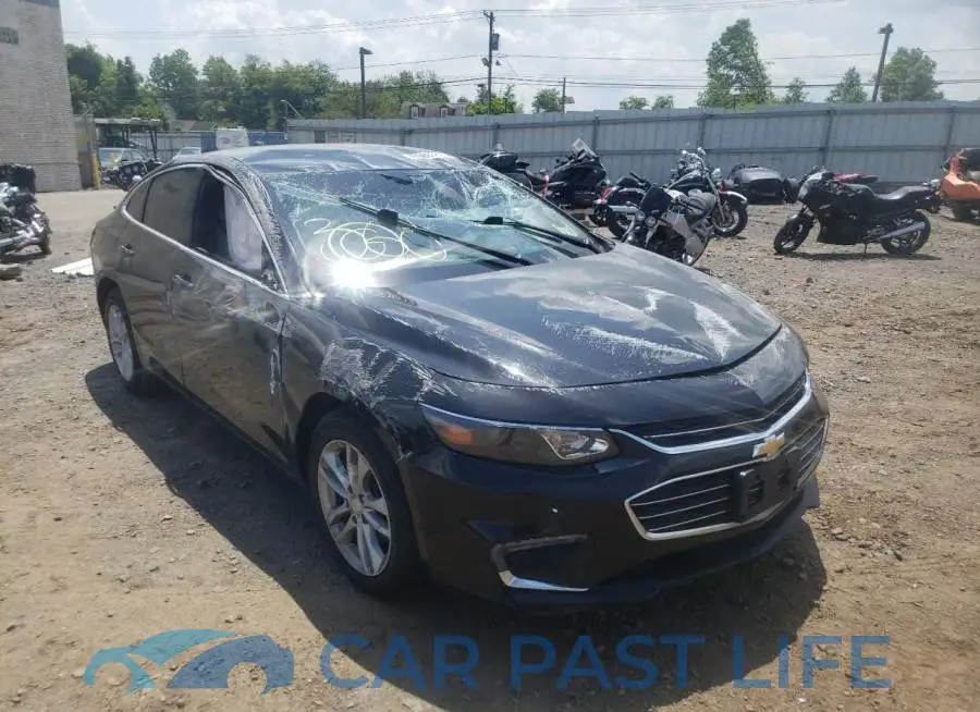 1G1ZD5ST4JF244516# 1