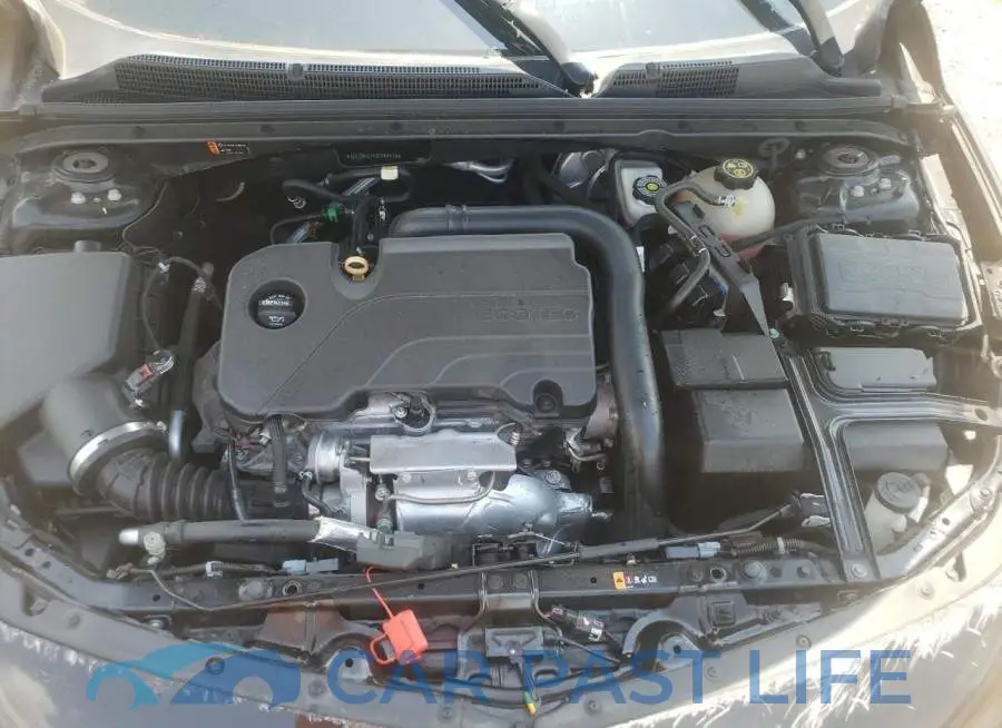 1G1ZD5ST4JF244516# 7