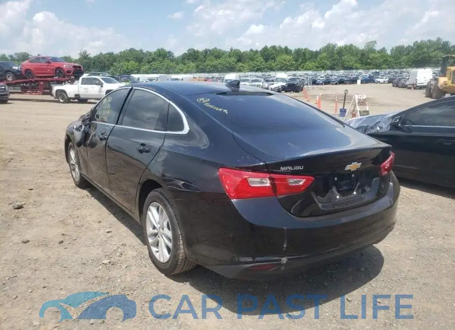 1G1ZD5ST4JF244516# 3
