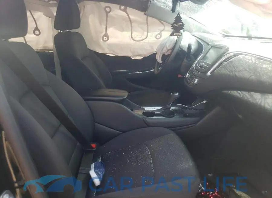 1G1ZD5ST4JF244516# 5