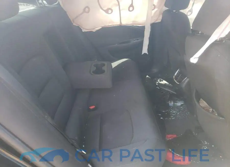 1G1ZD5ST4JF244516# 6