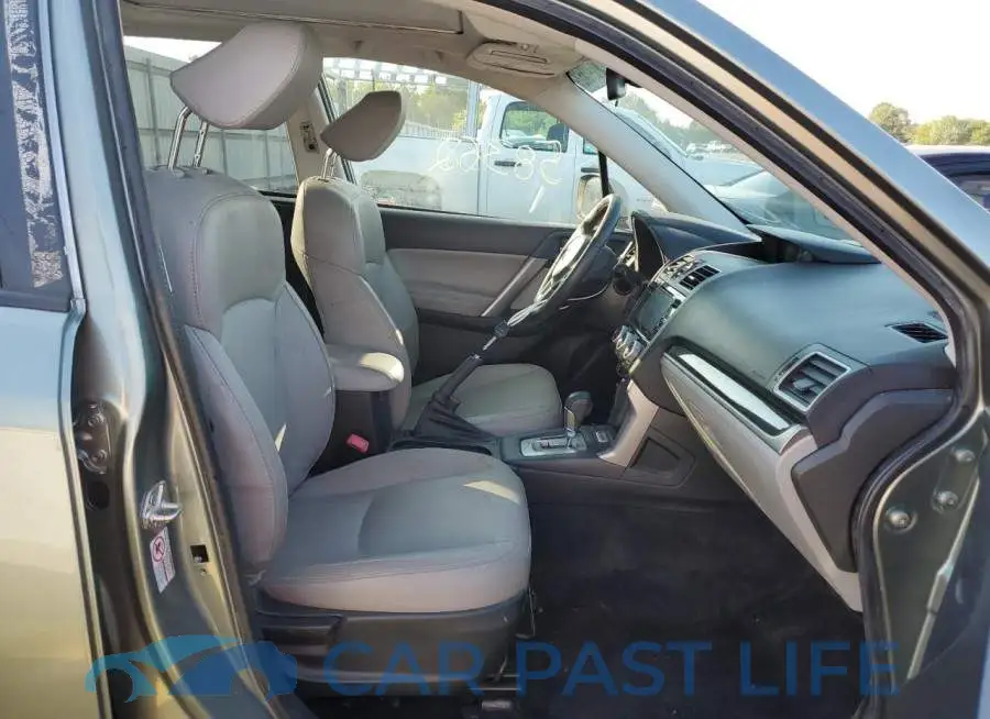 JF2SJAJC5HH524957# 5