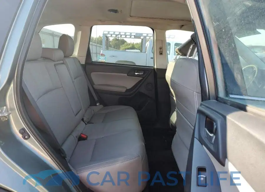 JF2SJAJC5HH524957# 6