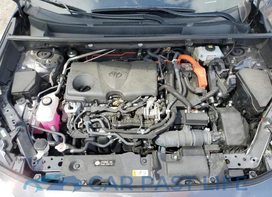 2T3D6RFV3MW025855# 7