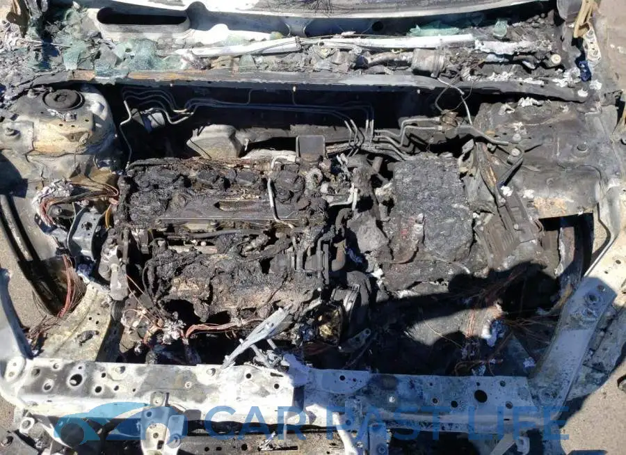 2T3P1RFV7MW152197# 7