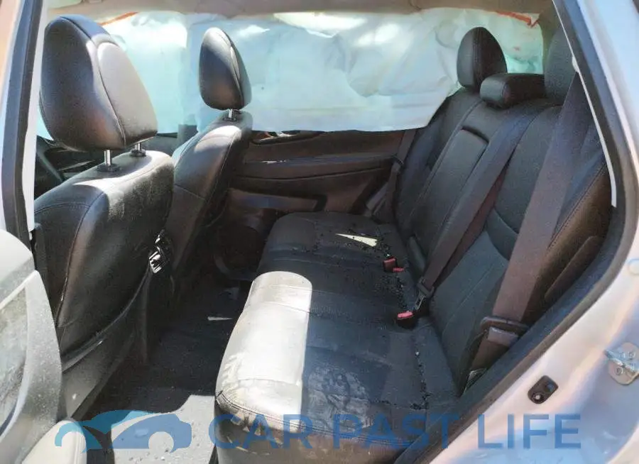 5N1ET2MT1HC800079# 6