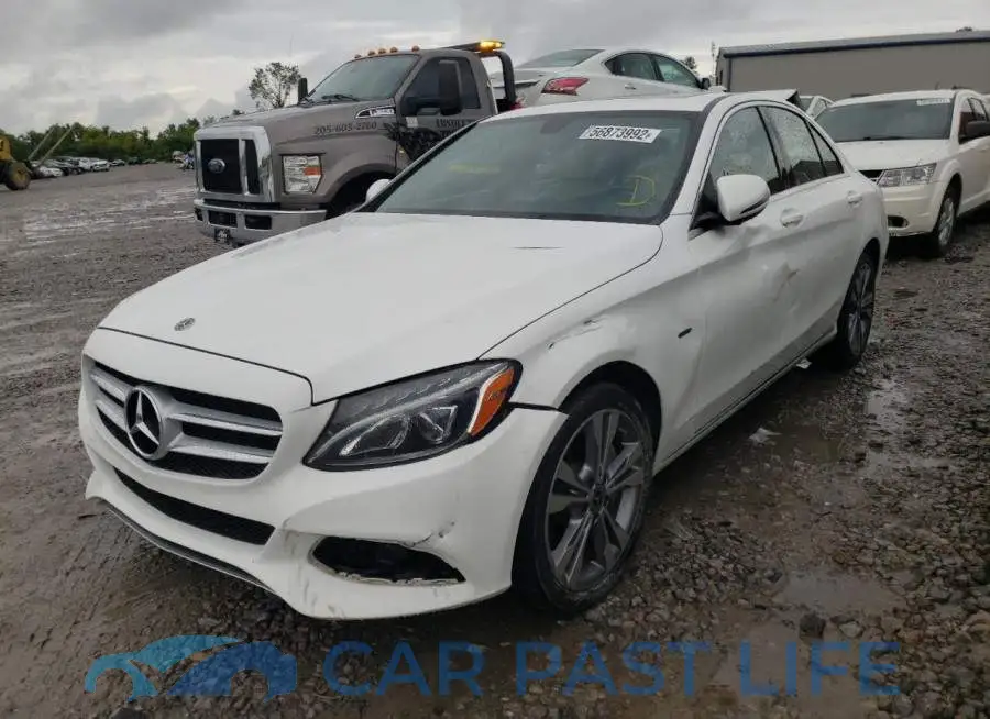 55SWF4HB0JU245050# 2