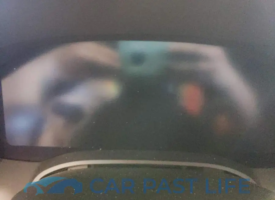 WBAGV4C06NCG97487# 8