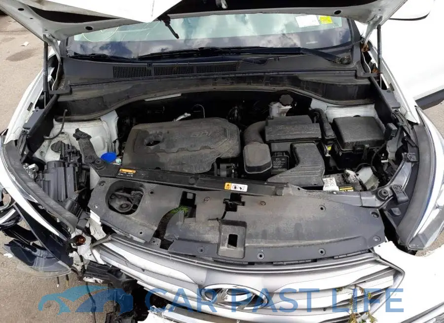 5NMZUDLB9HH034773# 7