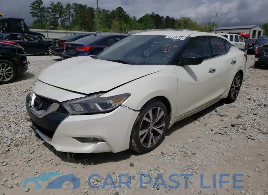 1N4AA6AP2GC906858# 2