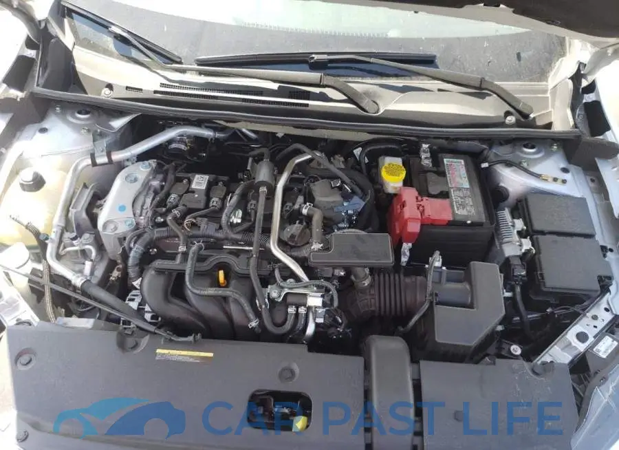 3N1AB8CV7NY240067# 7