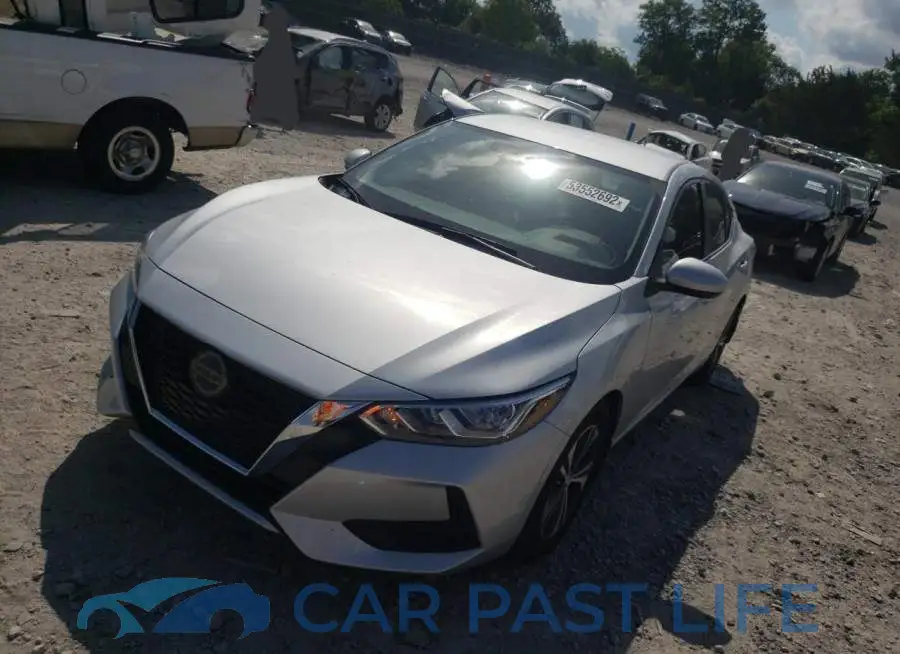 3N1AB8CV7NY240067# 2