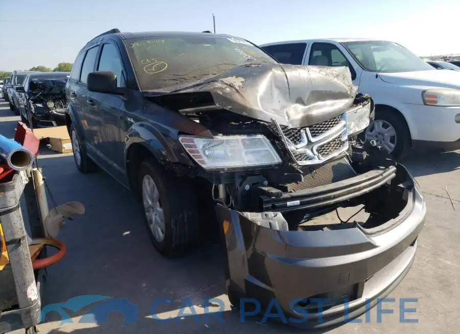 3C4PDCAB5HT634097# 1