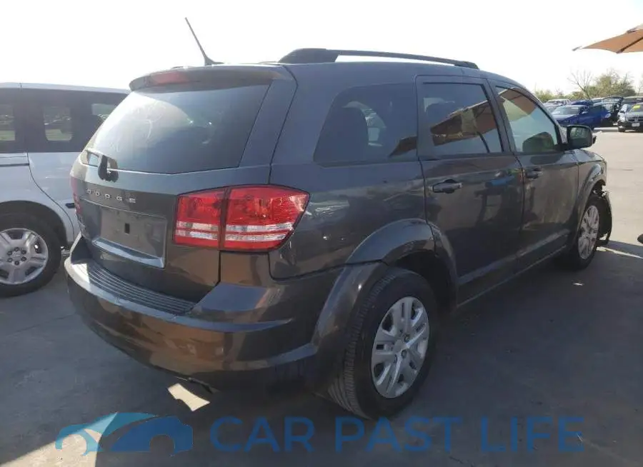 3C4PDCAB5HT634097# 4