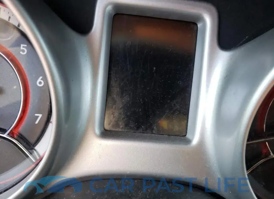 3C4PDCAB5HT634097# 8