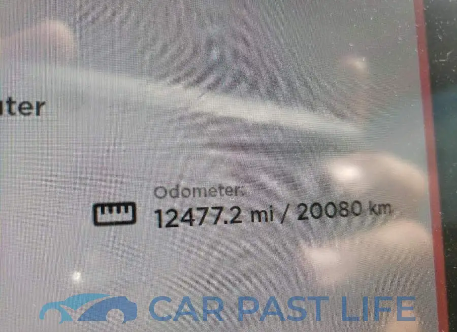 5YJ3E1EA5MF069473# 8