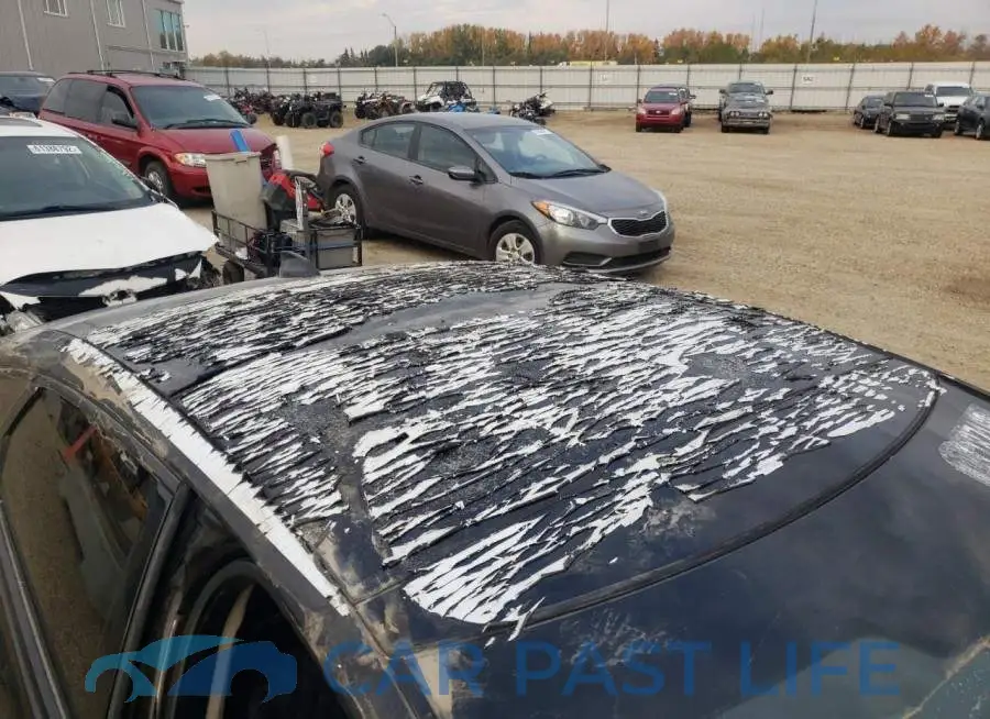 SAJXJ2GD3G8V95195# 9