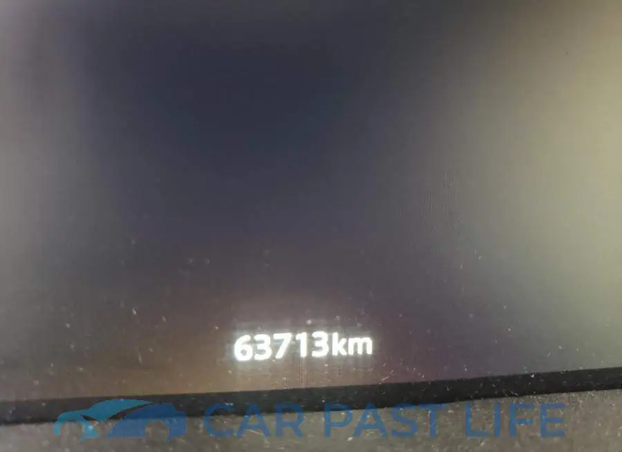 SAJXJ2GD3G8V95195# 8