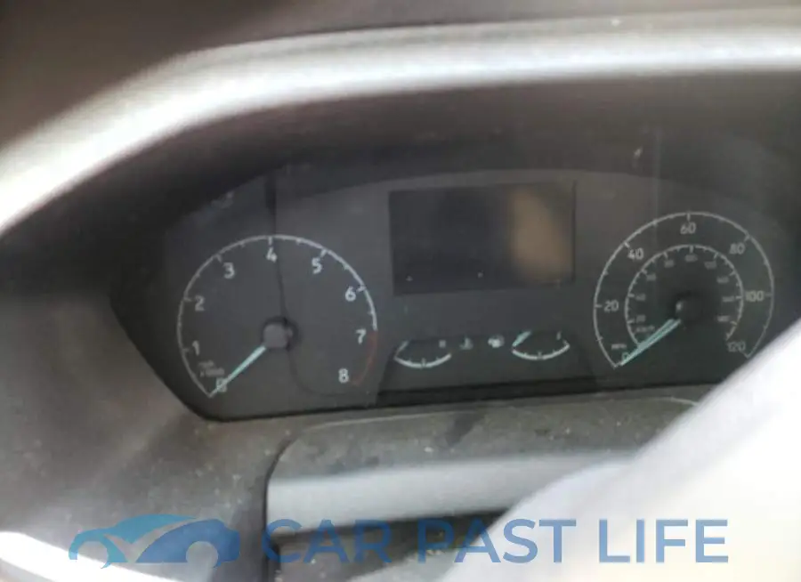 1FTYE1Y87LKB01100# 8