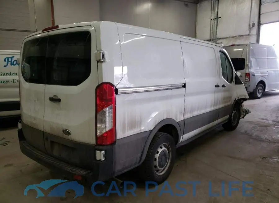 1FTYE1Y87LKB01100# 4
