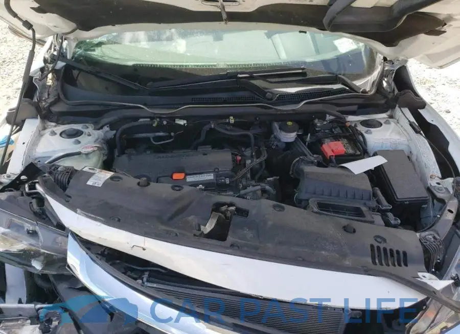 19XFC2F79JE202118# 7