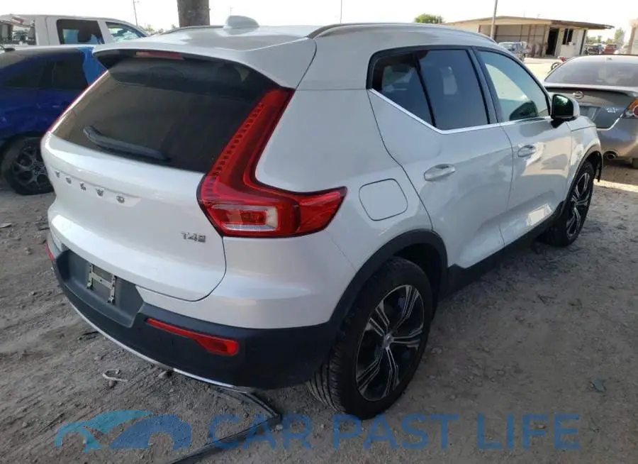 YV4AC2HL7K2059749# 4
