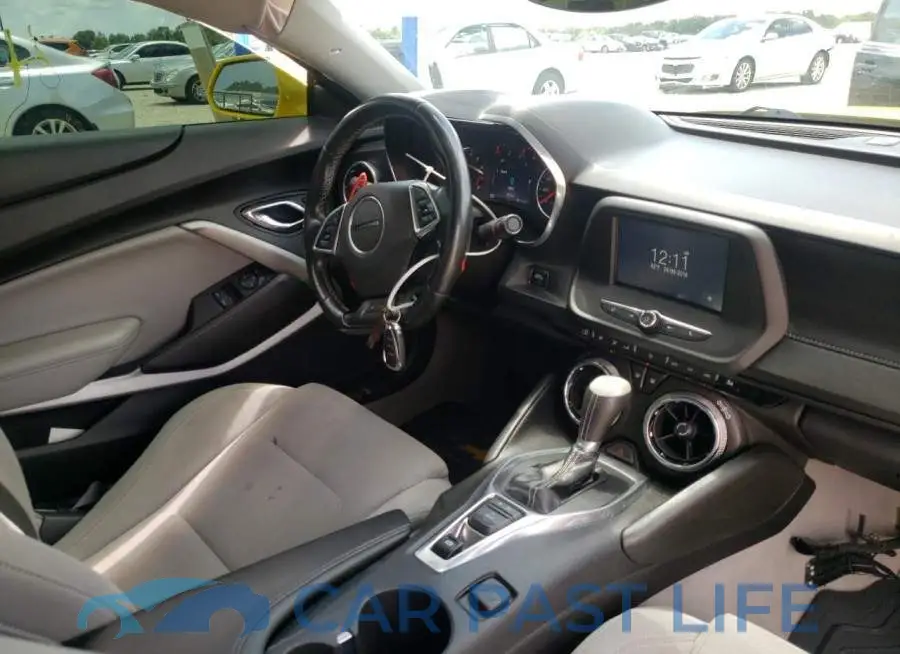 1G1FB1RX7H0133529# 9