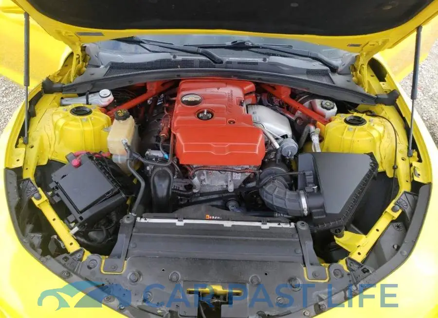 1G1FB1RX7H0133529# 7