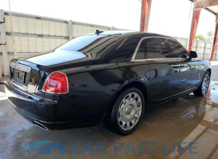 SCA664S53HUX54174# 4