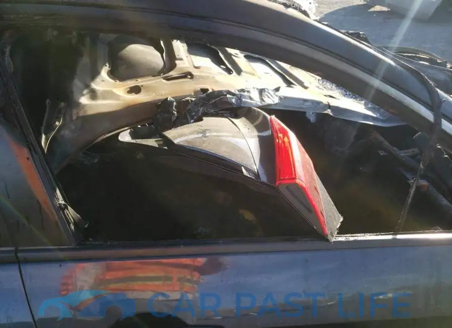 2HGFC2F56HH542471# 5