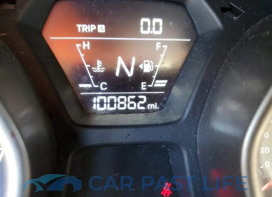 5NPDH4AE8GH719473# 8